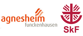 Logo Agnesheim