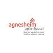 (c) Agnesheim-hagen.de