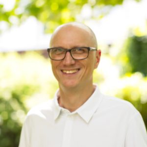 Marc Heide
