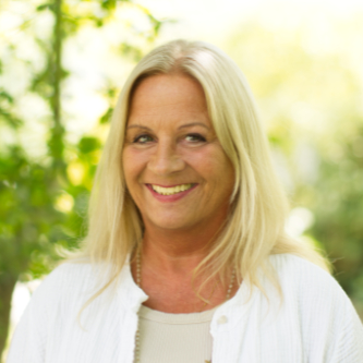 Katja Swoboda